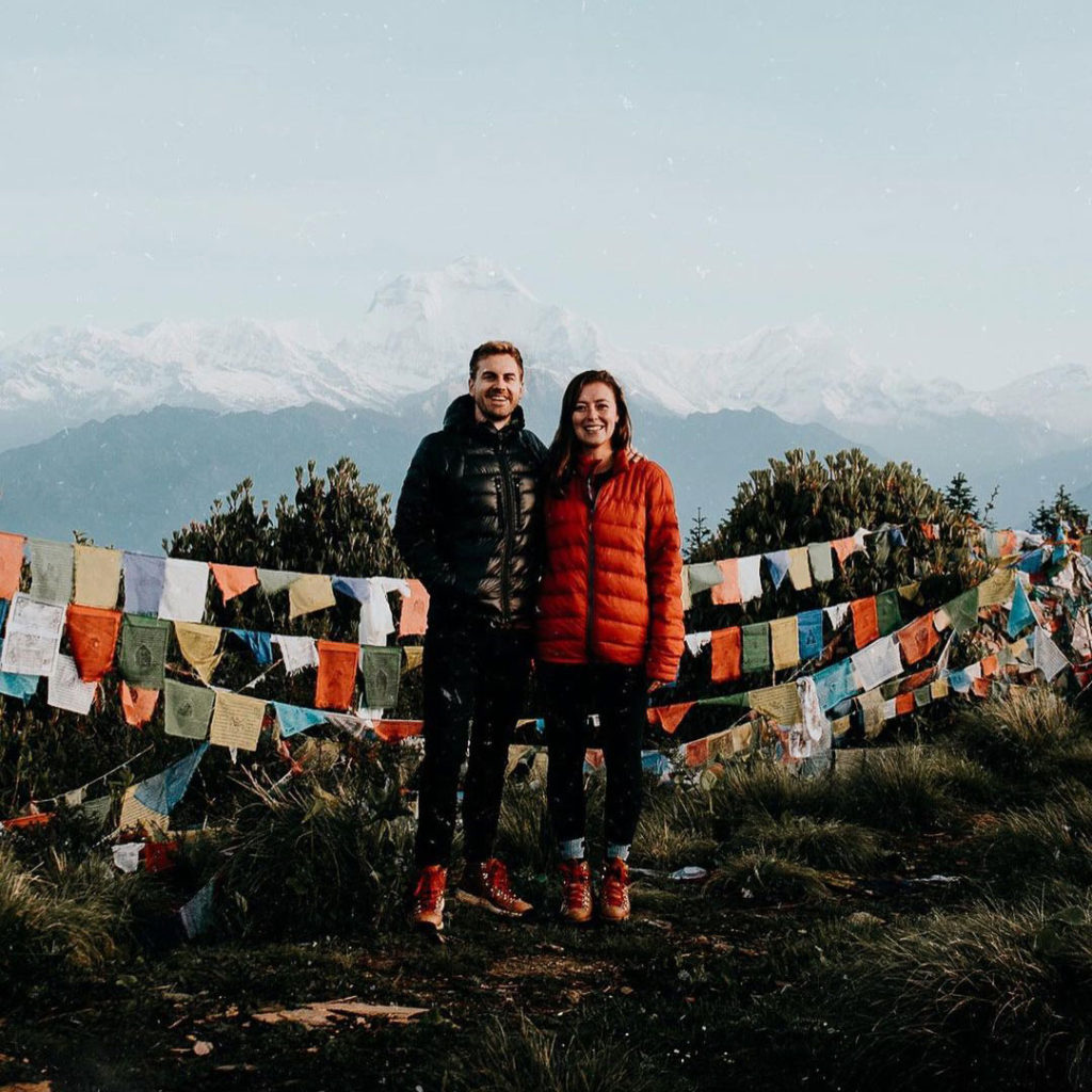 Instagram Accounts To Inspire You In 2021 | How Far From Home