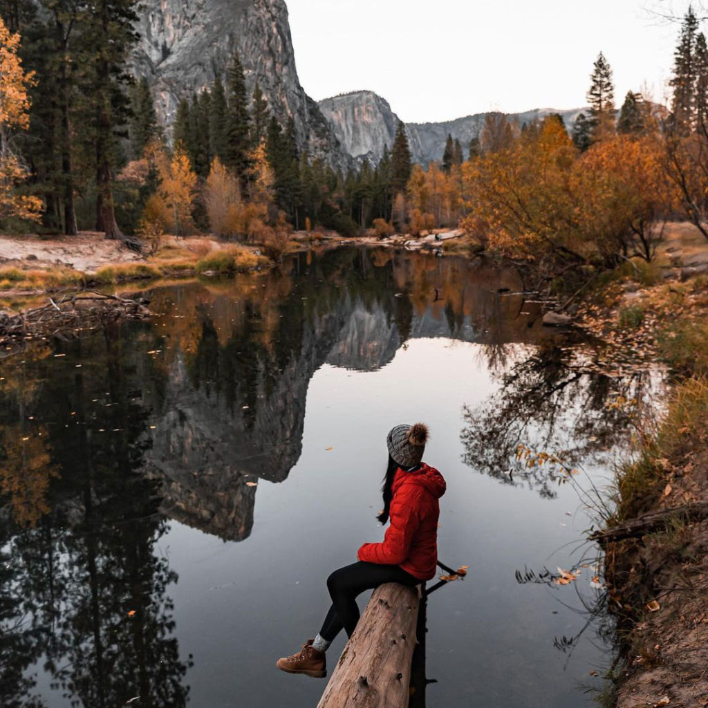 Instagram Accounts To Inspire You In 2021 | How Far From Home