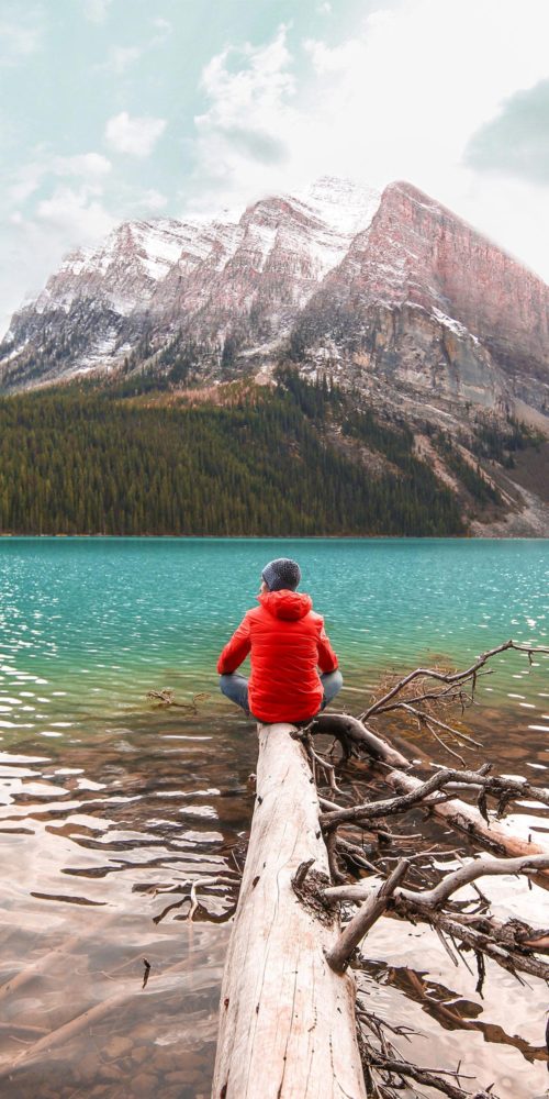 Travel & Lifestyle Photography | How Far From Home