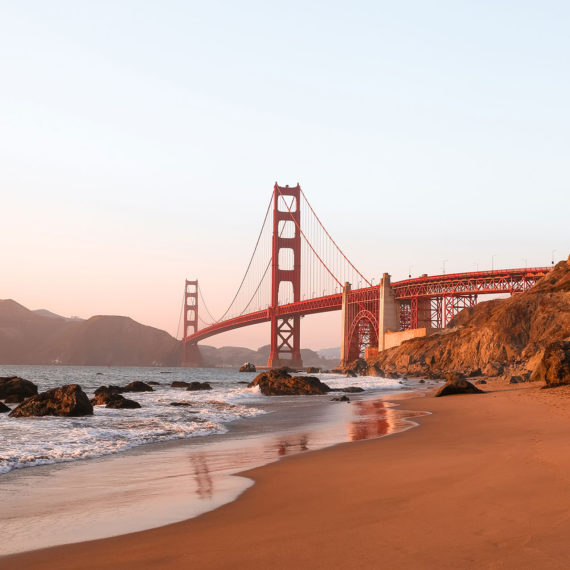 California Collection