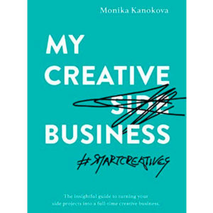 Books to read for content creation inspiration