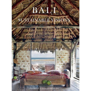 Bali: Sustainable Visions