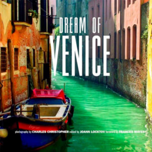 Dream Of Venice