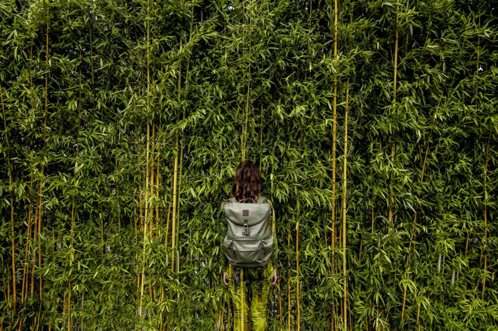 Product & Fashion Photography | How Far From Home