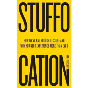 Stuffocation