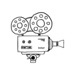 case study video content production