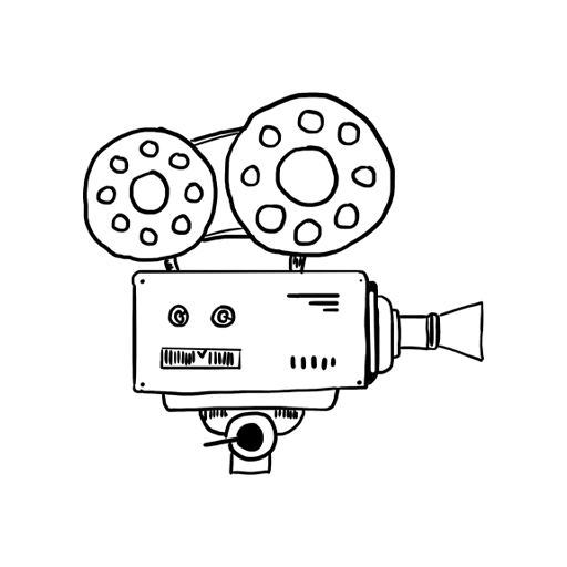 case study video content production