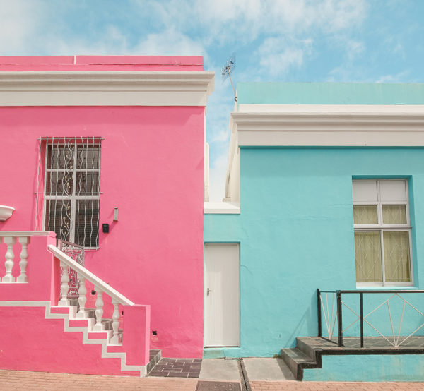 HFFH Pastel Collection - Lightroom Presets (Laptop + Mobile) - Image 4