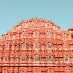 HFFH Pastel Collection - Lightroom Presets (Laptop + Mobile)