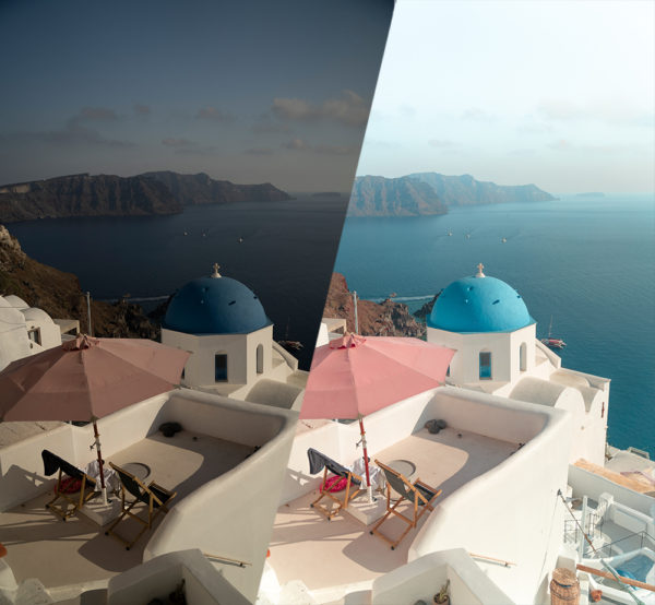 HFFH Pastel Collection - Lightroom Presets (Laptop + Mobile) - Image 6