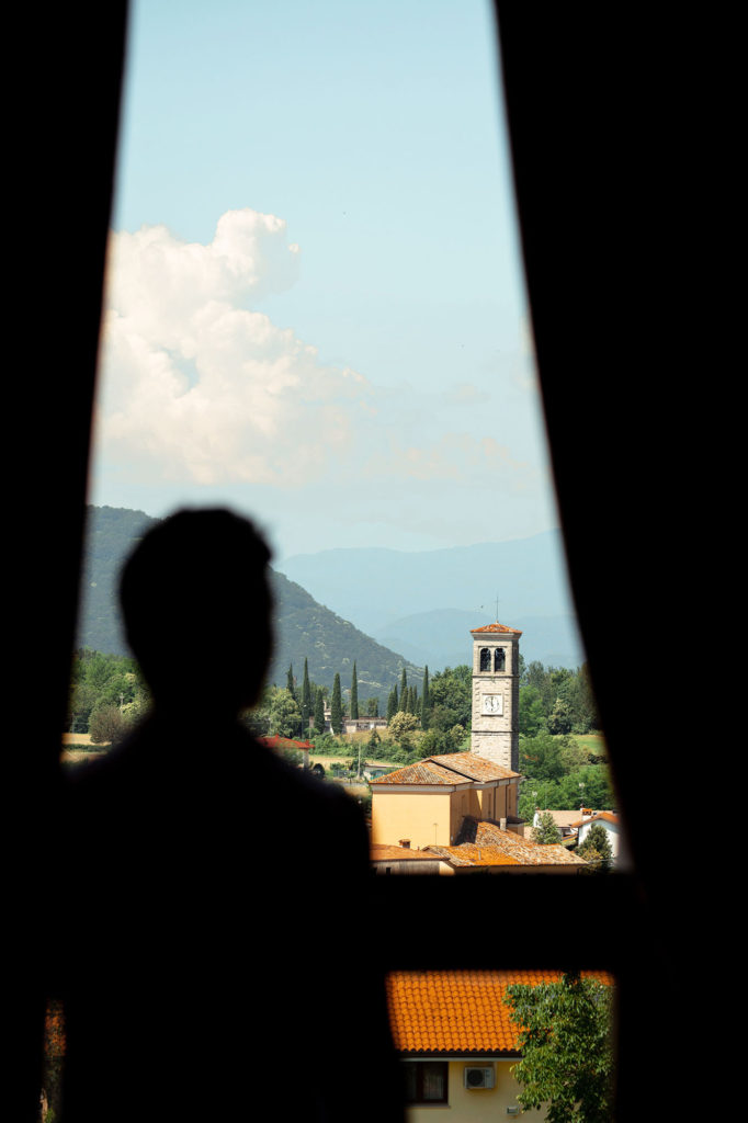 Luxury Hotels & Resorts | How Far From Home