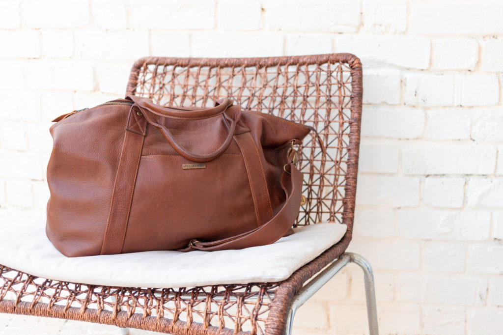 Product & Fashion Photography | How Far From Home