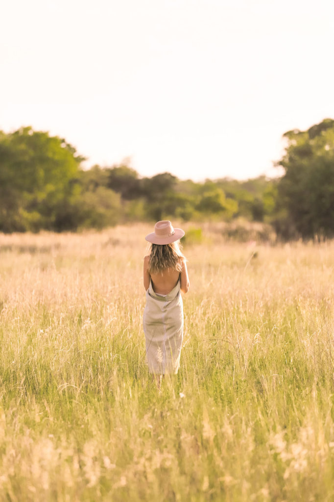 Product & Fashion Photography | How Far From Home