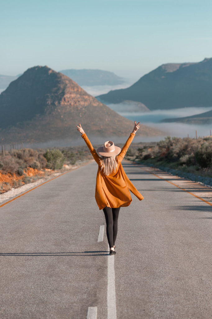 Product & Fashion Photography | How Far From Home