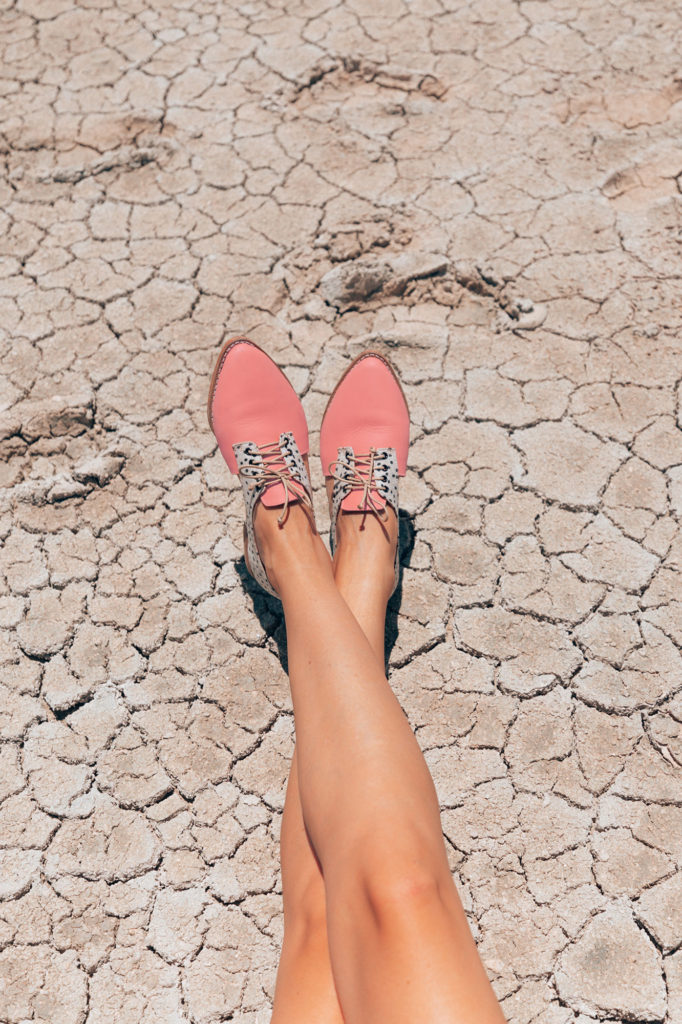 Product & Fashion Photography | How Far From Home