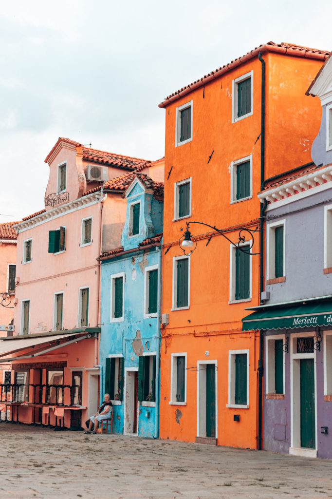 Travel & Lifestyle Photography | How Far From Home