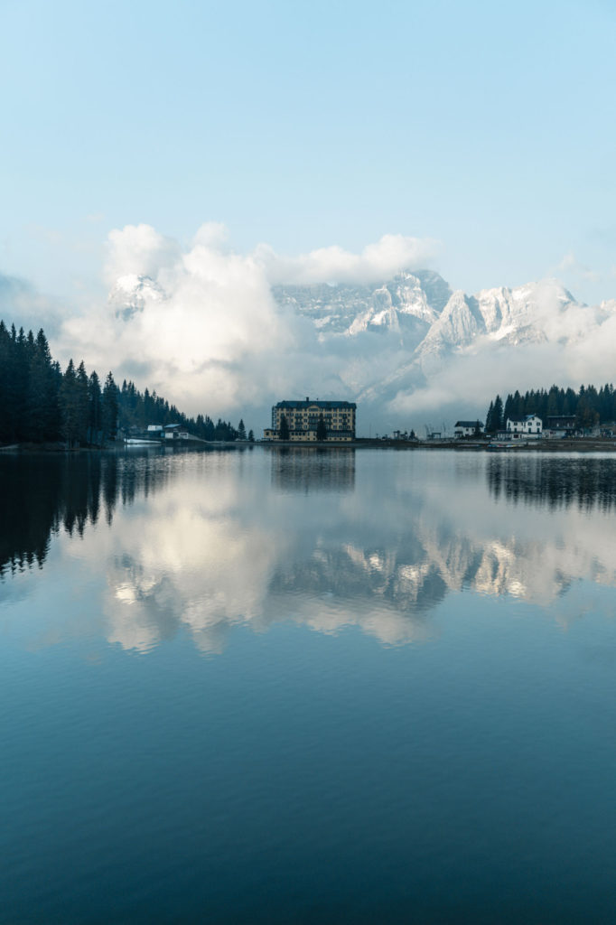 Travel & Lifestyle Photography | How Far From Home