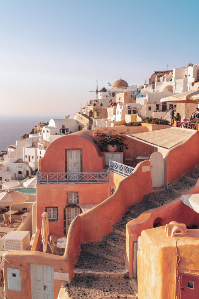 Travel & Lifestyle Photography | How Far From Home