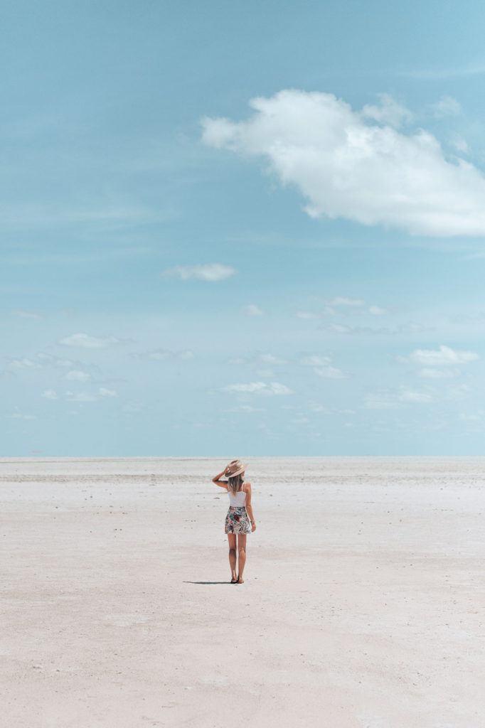 Travel & Lifestyle Photography | How Far From Home