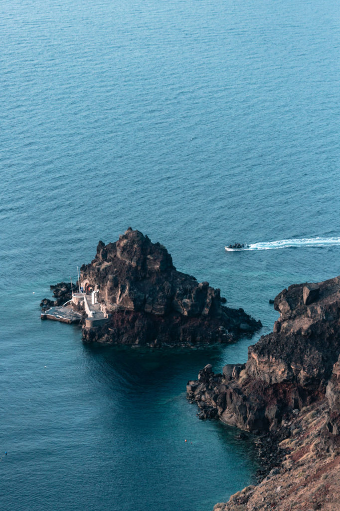 Travel & Lifestyle Photography | How Far From Home