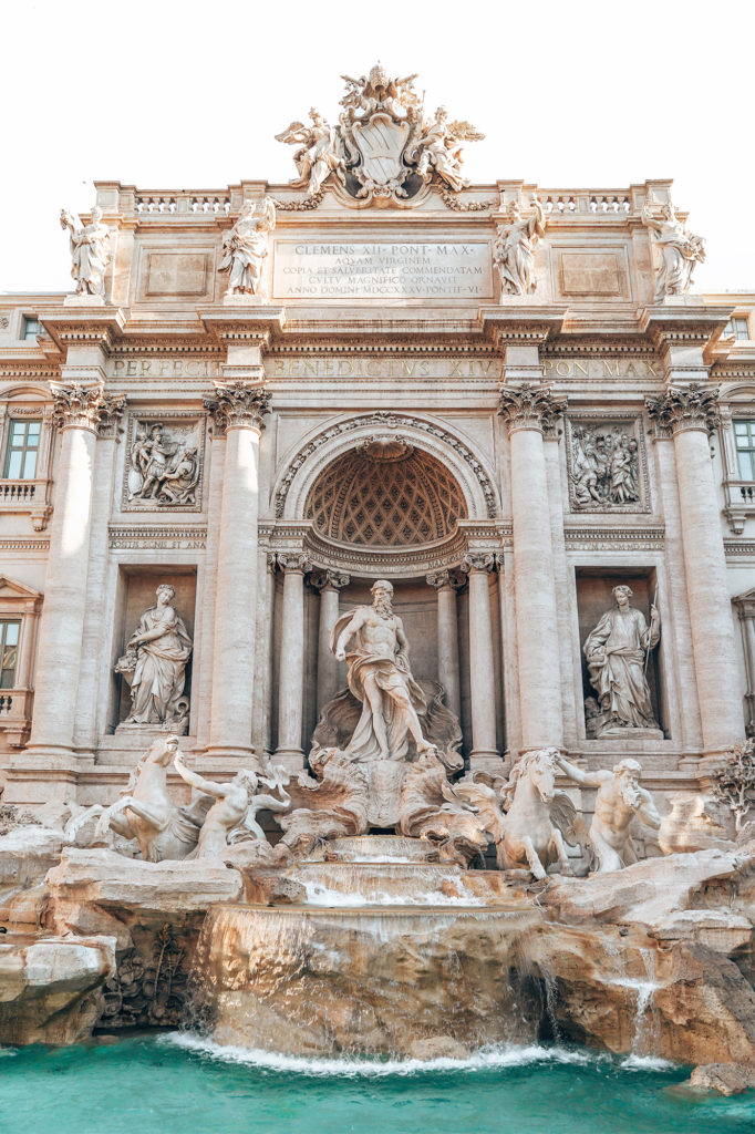 Travel & Lifestyle Photography | How Far From Home