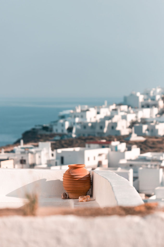 Travel & Lifestyle Photography | How Far From Home