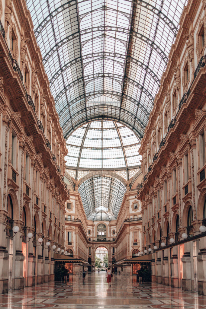 Travel & Lifestyle Photography | How Far From Home