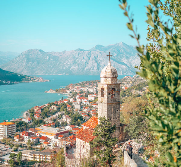 HFFH Wanderlust Collection - Lightroom Presets (Laptop + Mobile) - Image 4