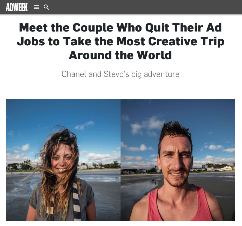 influencers