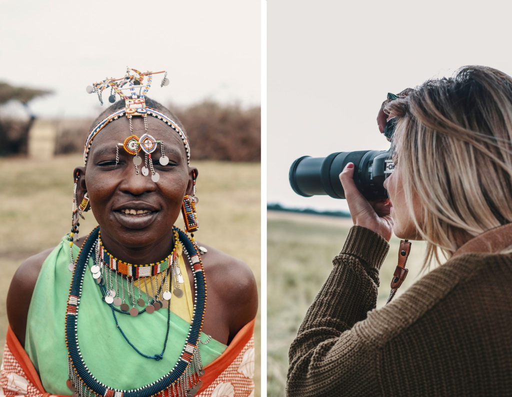 influencers