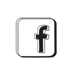 influencers facebook