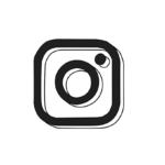 influencers instagram
