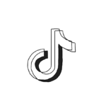 influencers tiktok