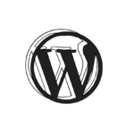 influencers wordpress