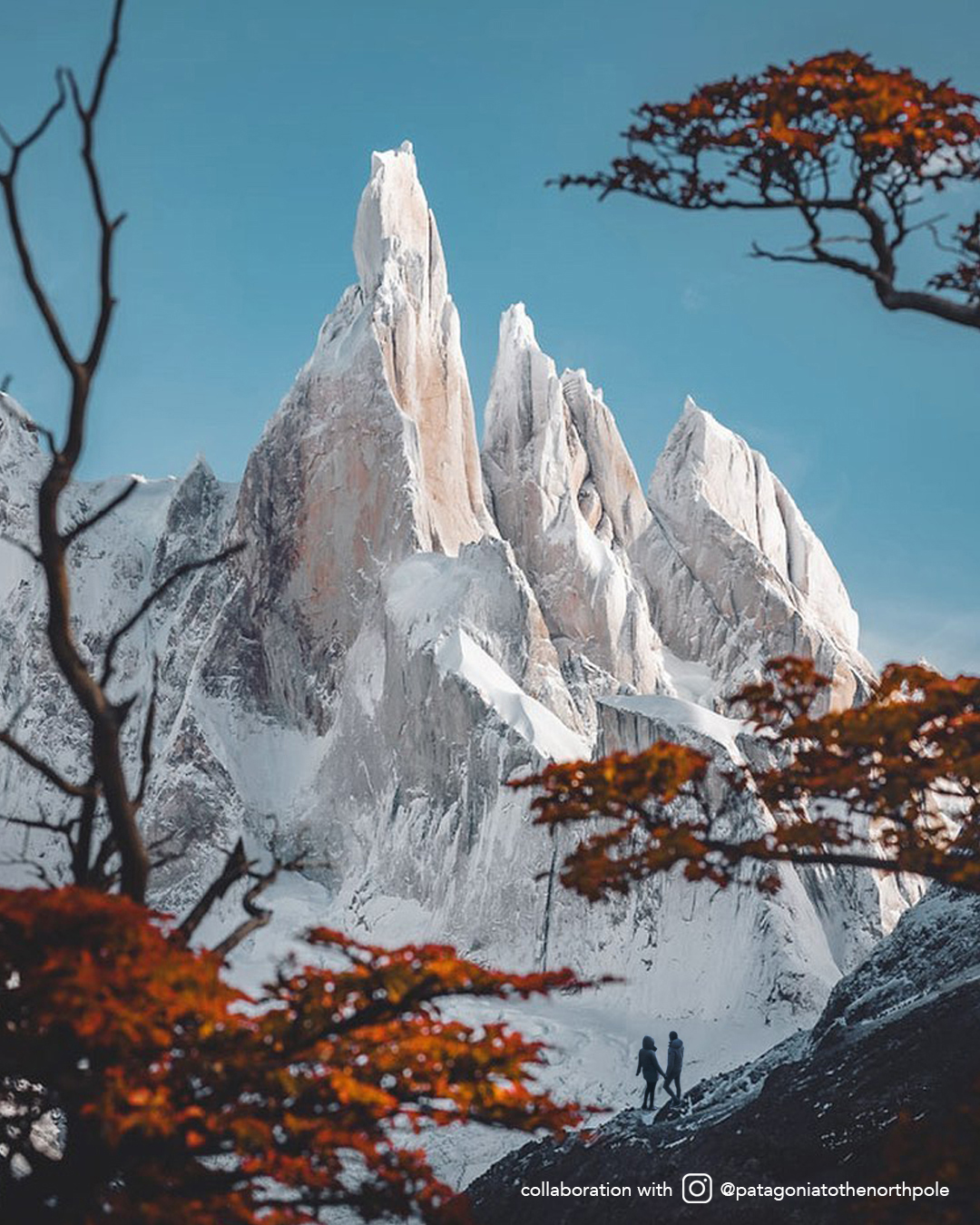instagram post ideas
