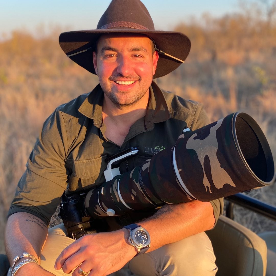marlondutoit