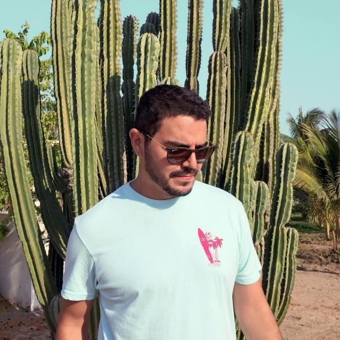 paulfuentes_photo