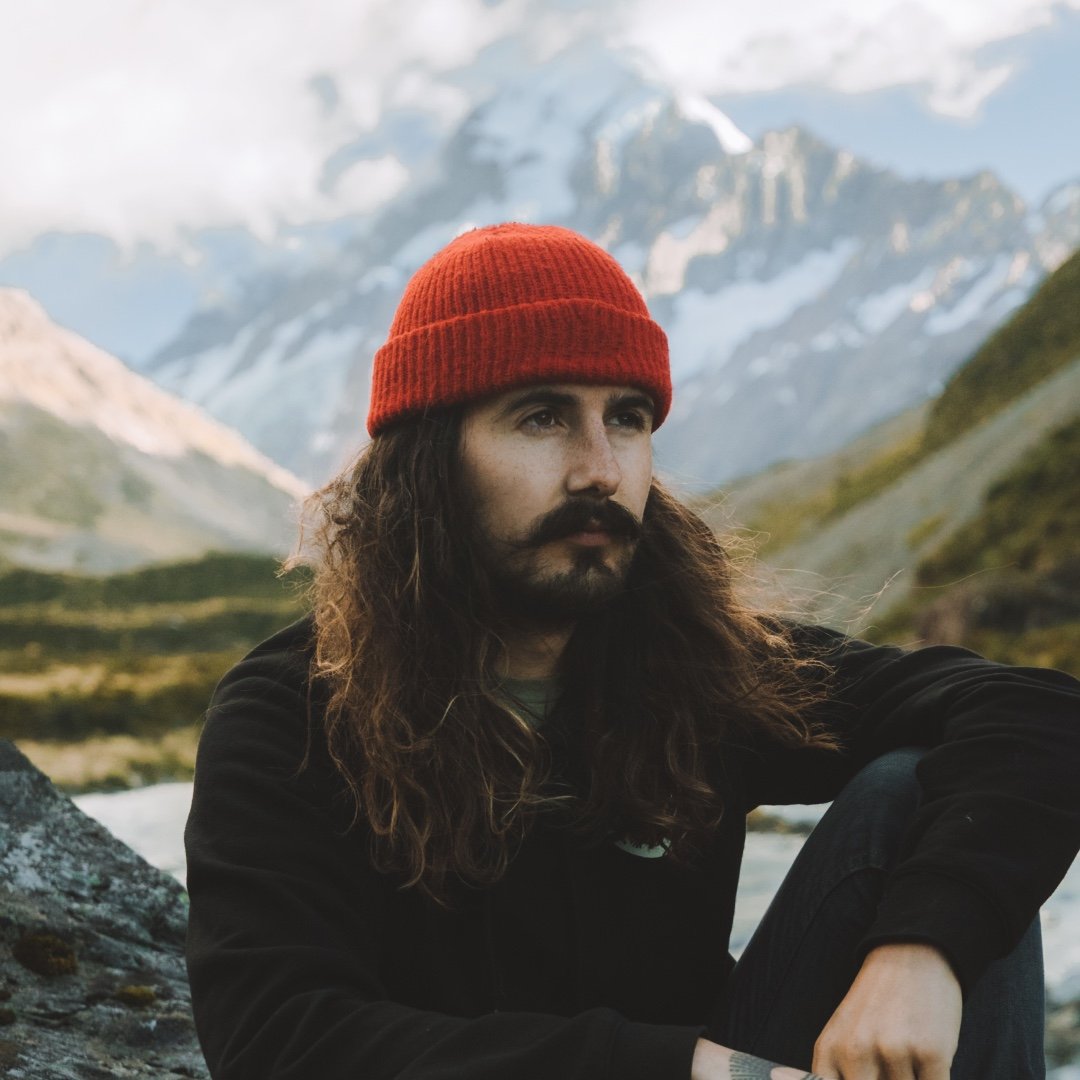 rodtrvn