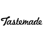 digital marketing services