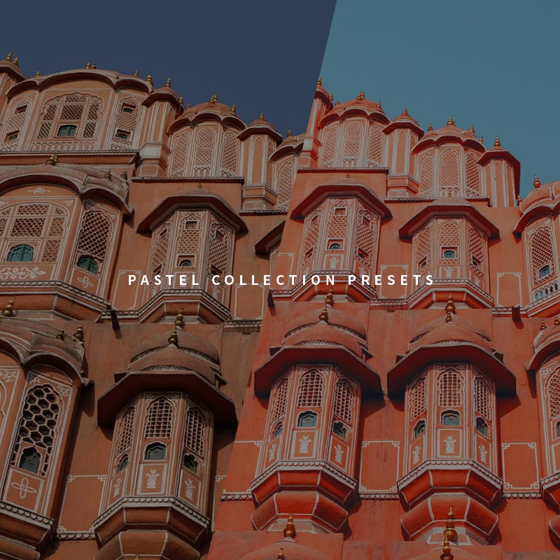 travel blog