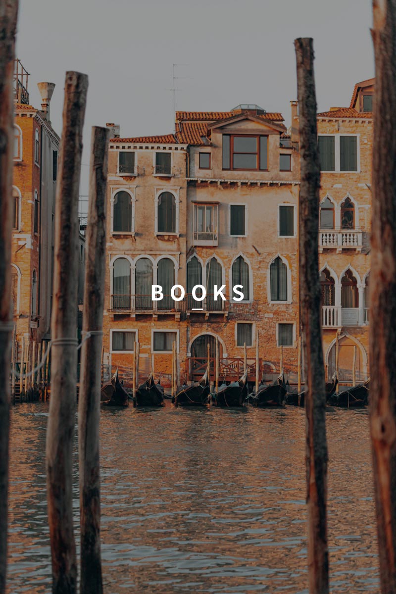 travel blog