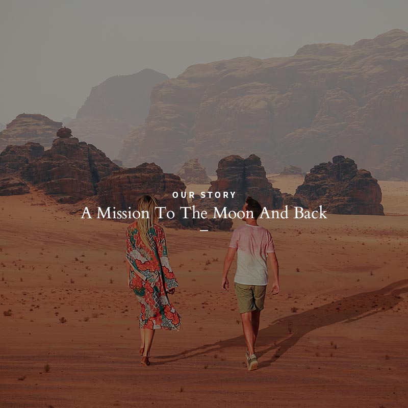 travel blog