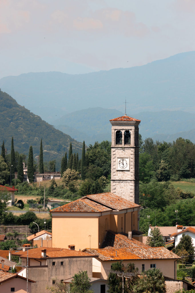 10 Reasons To Visit Italy In 2021 | How Far From Home