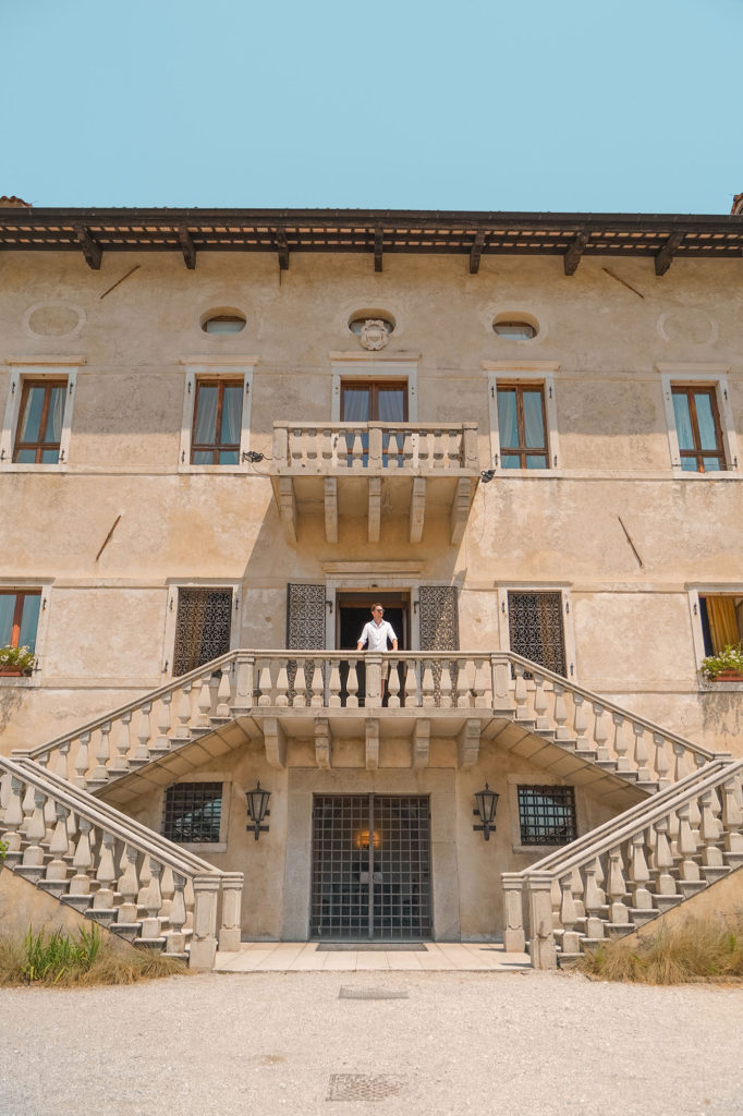 10 Reasons To Visit Italy In 2021 | How Far From Home