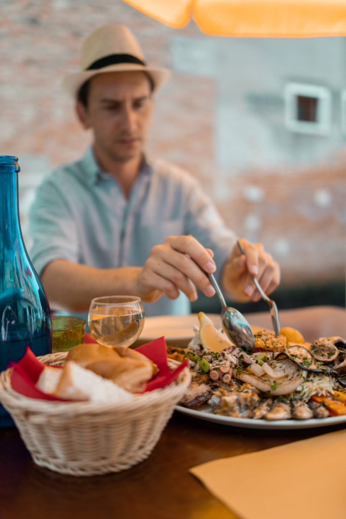 10 Reasons To Visit Italy In 2021 | How Far From Home