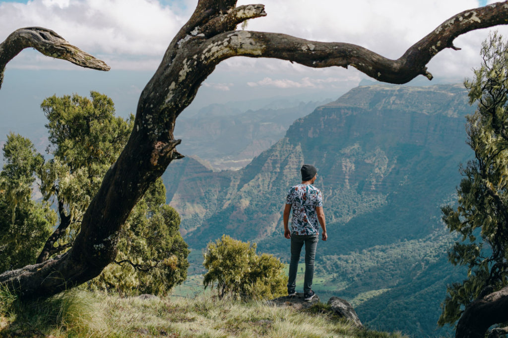 Becoming A Successful Content Creator - Inspiration And Resources For Content Creation