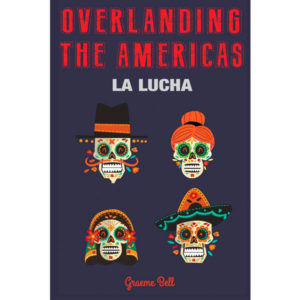 Family Travel Book