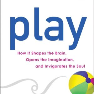 Play