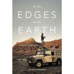 To-The-Edges-Of-The-Earth Book