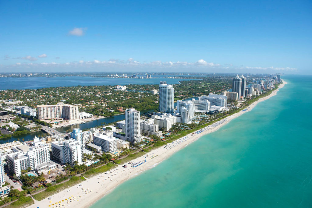 Miami-Fishing-Photo-By-Antonio-Cuellar | How Far From Home
